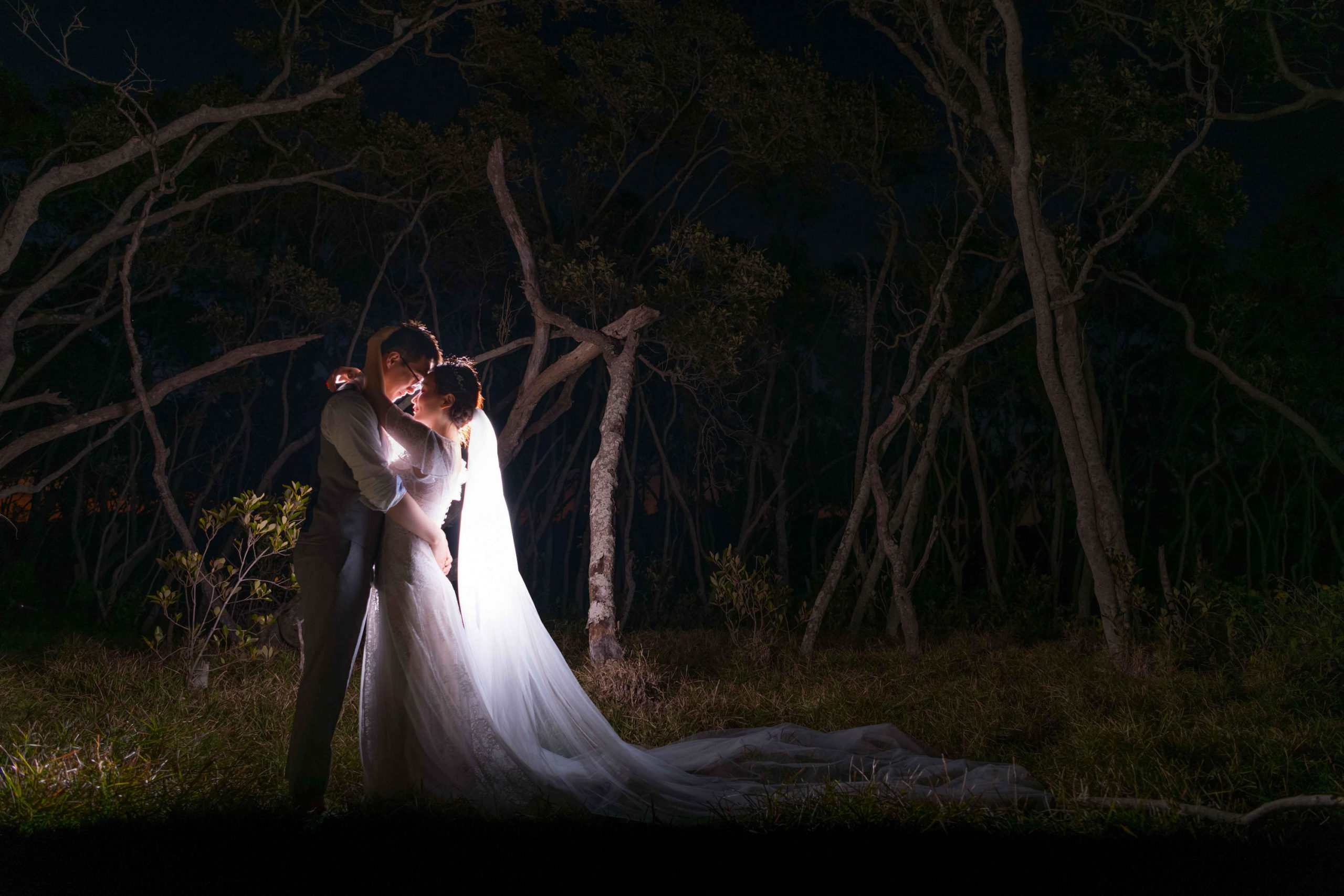 Brisbane Wedding Photographery